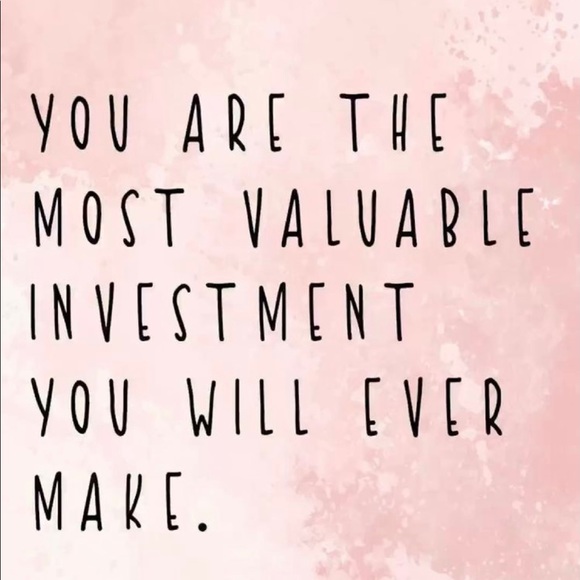 Meet your Posher, Jessy - Picture 2 of 2